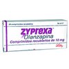 canadian-pharmacy-world-Zyprexa canadian-pharmacy-world-Zyprexa
