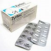 canadian-pharmacy-world-Zyrtec canadian-pharmacy-world-Zyrtec